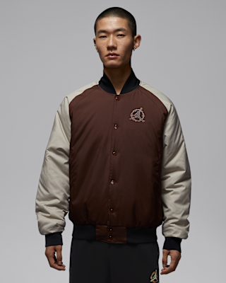 NIKE公式】ジョーダン スポーツ ルナ ニュー イヤー メンズ バーシティ